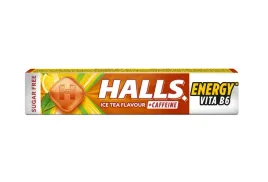 halls-cukierki-ice-tea-vit-b6-32g-zero-sugar
