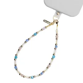 crong-phone-charm-smycz-zawieszka-do-telefonu-color-crystals