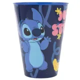 kubek-disney-stitch-palms-430-ml