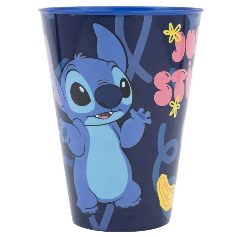 kubek-disney-stitch-palms-430-ml-stan-nowy