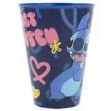kubek-disney-stitch-palms-430-ml-stan-nowy