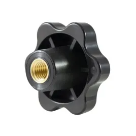 pokretlo-zenskie-m12-02782