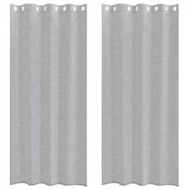 eleganckie-firany-z-woalu-w-kolorze-ciemnoszarym-225-x-140-cm