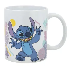 kubek-ceramiczny-disney-stitch-hawaian-flower-325-ml