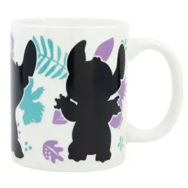 kubek-ceramiczny-zmieniajacy-kolor-disney-stitch-325-ml-prezentowy