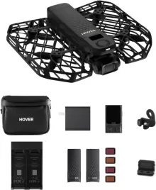 hoverair-x1-promax-action-cam-8k-dron-z-kamera-42-km-h-cycling-kombo-2024