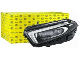 lampa-reflektor-lewy-hella-1ex-015-091-911