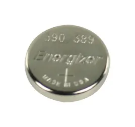 srebrny-tlenek-energizer-390-389-mbl1-en390-389p1-5b30s73473