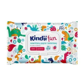 kindii-fun-moist-toilet-tissue-nawilzany-papier-toaletowy-truskawka-60szt