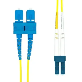 przewod-swiatlowodowy-proxtend-lc-sc-upc-os2-duplex-sm-7m-01yp177
