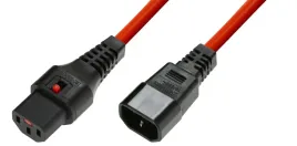 microconnect-przewod-iec-lock-c13-do-c14-05m-czerwony-tcr55ss0015v