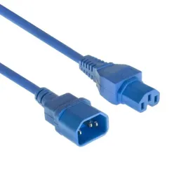 microconnect-niebieski-kabel-zasilajacy-c14f-do-c15m-18m-5b11k38529