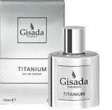 gisada-titanium-woda-perfumowana-100ml