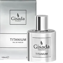 gisada-titanium-woda-perfumowana-100ml
