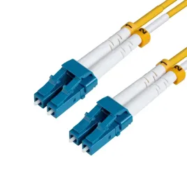 kabel-swiatlowodowy-microconnect-lc-upc-lc-upc-8m-os2-sm-duplex-lszh-3mm