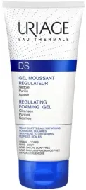 uriage-ds-zel-myjacy-do-skory-wrazliwej-150ml