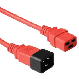 microconnect-czerwony-kabel-zasilajacy-c20-f-do-c19m-3m-11202080