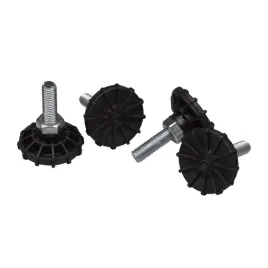 lanview-zapasowe-stopy-pinion-pvc-1-zestaw-4-szt-5cb0z69324