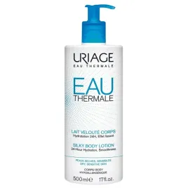 uriage-eau-thermale-jedwabisty-balsam-do-ciala-500-ml