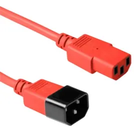 kabel-zasilajacy-microconnect-c14f-do-c13m-18m-5c10s30109-czerwony