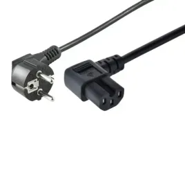 kabel-zasilajacy-microconnect-cee-7-7-katowy-c15-2m-czarny