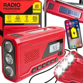 radio-na-korbke-przenosne-solarne-dynamo-latarka-powerbank-3w1-awaryjne-sos