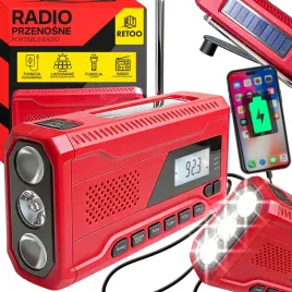 radio-na-korbke-przenosne-solarne-dynamo-latarka-powerbank-3w1-awaryjne-sos