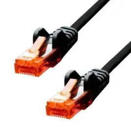 kabel-ethernet-proxtend-cat6-u-utp-cca-pvc-czarny-7m-1015866