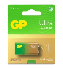 gp-ultra-alkaliczna-bateria-9v-1-sztuka-2480367