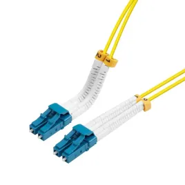 elastyczny-kabel-swiatlowodowy-lanview-lc-lc-singlemode-duplex-5m-os2-lszh