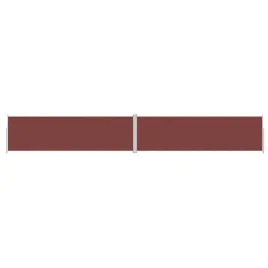 zwijana-markiza-boczna-brazowa-180-x-1200-cm