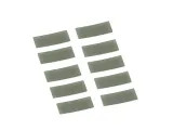 coreparts-pad-separatora-do-xerox-backpack-grn