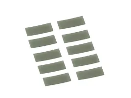 coreparts-pad-separatora-do-xerox-backpack-grn