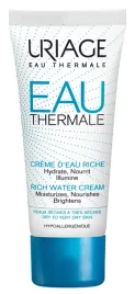 uriage-eau-thermale-rich-water-bogato-nawilzajacy-krem-do-twarzy-40ml