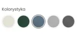 kanapa-siena-stan-nowy