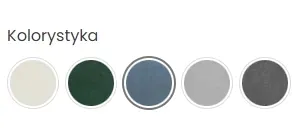 kanapa-siena