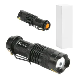 latarka-lampka-mala-poreczna-z-grawerem-2-poziomy-jasnosci-zoom
