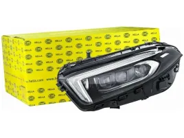 lampa-reflektor-lewy-mercedes-klasa-a-w177-18-19-v177-18-