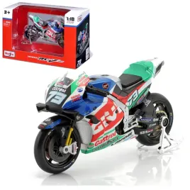 honda-rc213v-2021-motogp-73-alex-marquez-model-skala-1-18-maisto