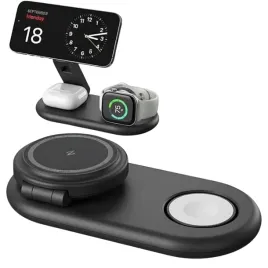ladowarka-indukcyjna-stacja-ladujaca-3w1-do-iphone-apple-watch-airpods