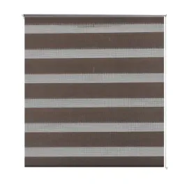 roleta-zebra-40-x-100-cm-kawowa