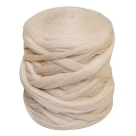 welna-czesankowa-czesanka-do-filcowania-50g-bez