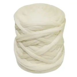 welna-czesankowa-czesanka-do-filcowania-50g-bialy-naturalny