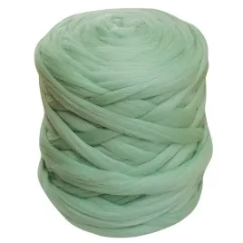 welna-czesankowa-czesanka-do-filcowania-50g-mieta