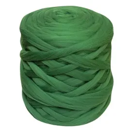 welna-czesankowa-czesanka-do-filcowania-50g-trawiasty