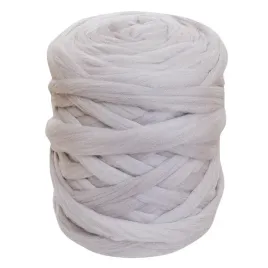 welna-czesankowa-czesanka-do-filcowania-50g-golebi