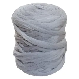 welna-czesankowa-czesanka-do-filcowania-50g-jasny-szary