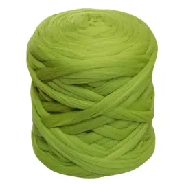 welna-czesankowa-czesanka-do-filcowania-50g-jasny-zielony