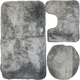 zestaw-dywanikow-lazienkowych-komplet-3-sztuk-dywaniki-miekki-chlonny-duze
