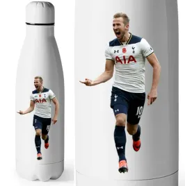 termos-butelka-termiczna-harry-kane-dla-fana-producent